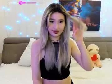 honeyhaze1 from Chaturbate is Freechat