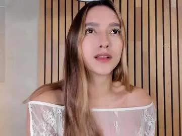 honeyhot69__ from Chaturbate is Freechat