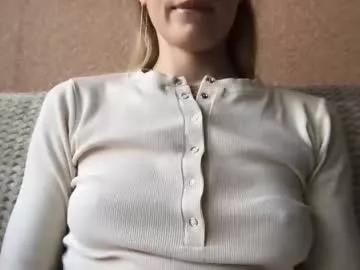 honeynymph from Chaturbate is Freechat