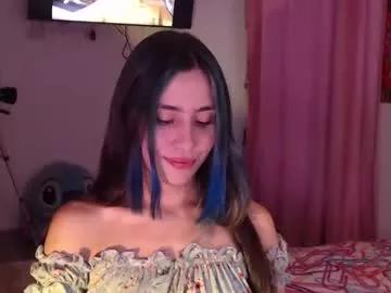 honeyypeaach from Chaturbate is Freechat