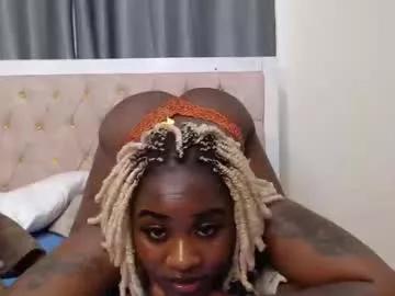 horny_barilla from Chaturbate is Freechat