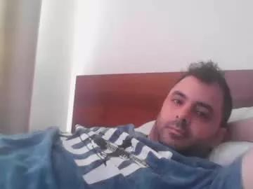 hornyboy878788 from Chaturbate is Freechat