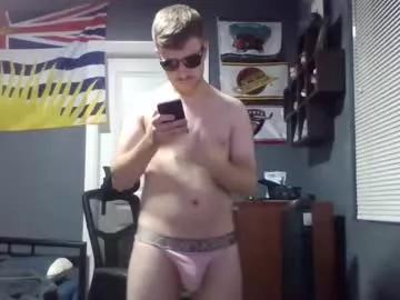 hornybryce2k from Chaturbate is Freechat