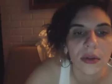 hornycouplehoney from Chaturbate is Freechat