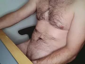 hornyguy835 from Chaturbate is Freechat