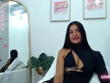 hornyindianmommy from Chaturbate is Freechat