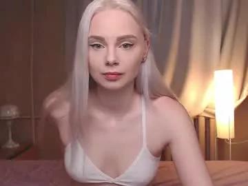 hornylland from Chaturbate is Freechat