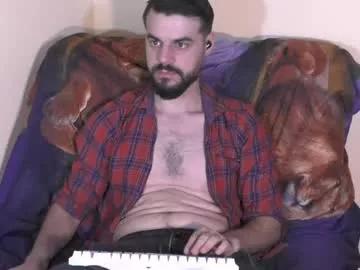 hornymaster93 from Chaturbate is Freechat