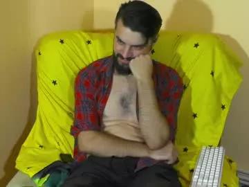 hornymaster93 from Chaturbate is Freechat