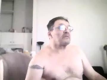 hornysiciliancock712446 from Chaturbate is Freechat