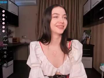 hornyvillage from Chaturbate is Freechat