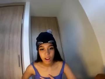hot_kings12 from Chaturbate is Freechat