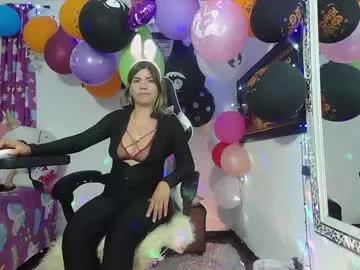 hot_sexy_bunny from Chaturbate is Freechat