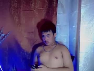 hotasian_rey29 from Chaturbate is Freechat