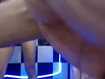 hotbigcock_rhian69xxx from Chaturbate is Freechat