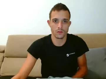 hotboyshorny from Chaturbate is Freechat