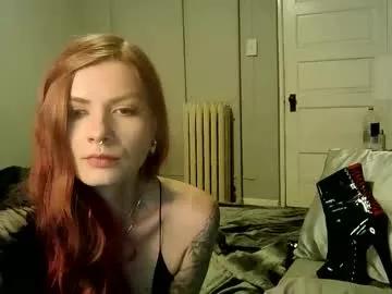 hotcouplexplosion420 from Chaturbate is Freechat