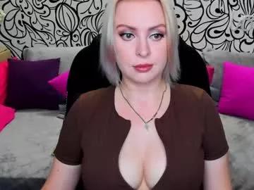 hotdreamhere from Chaturbate is Freechat