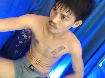 hotfuckingbroth3r_inlaw69 from Chaturbate is Freechat