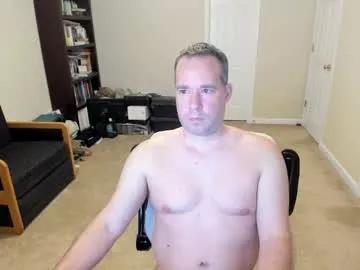 hotmale4u692000 from Chaturbate is Freechat