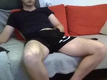 hotterjason from Chaturbate is Freechat