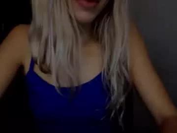 hottieviki from Chaturbate is Freechat