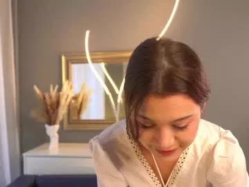 huba_booba from Chaturbate is Freechat