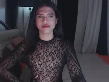 hugesurprisealexa18 from Chaturbate is Freechat