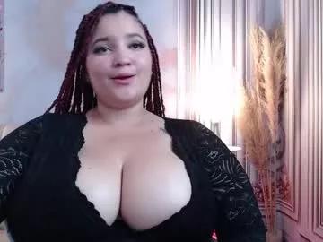 hugetits_tofuck from Chaturbate is Freechat