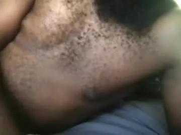 hungblackmale1 from Chaturbate is Freechat