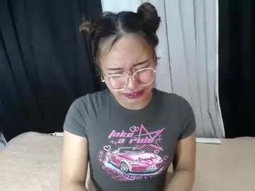i_am_your_sensationalxx from Chaturbate is Freechat