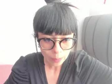 i_love_cookies13 from Chaturbate is Freechat