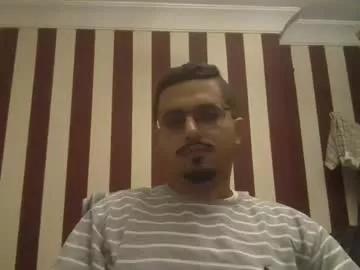 iamlove7434 from Chaturbate is Freechat