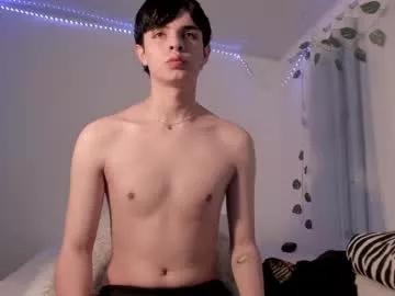 ianstar599 from Chaturbate is Freechat