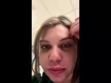 iceslut223 from Chaturbate is Freechat