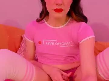 imaraamore from Chaturbate is Freechat