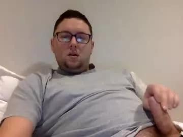 imhereforyou12345 from Chaturbate is Freechat