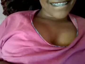 imlovelyrose from Chaturbate is Freechat