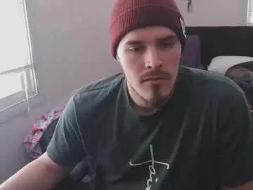 imtooquiet221 from Chaturbate is Freechat