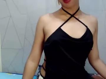 imurislandgirl from Chaturbate is Freechat