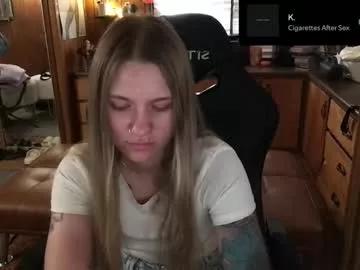 incognitoqueen from Chaturbate is Freechat