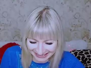 incredible_ariela from Chaturbate is Freechat