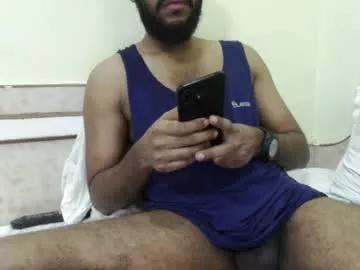 indian_bangloreboy from Chaturbate is Freechat
