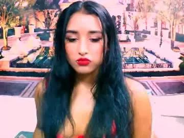 indianangel4u from Chaturbate is Freechat