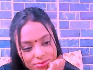 indiankatty from Chaturbate is Freechat