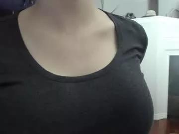 indierose from Chaturbate is Private