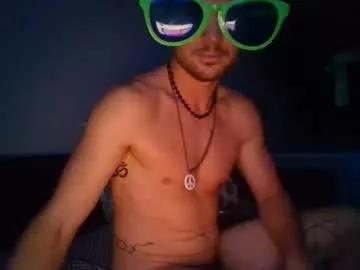 inlvwitursoul from Chaturbate is Freechat