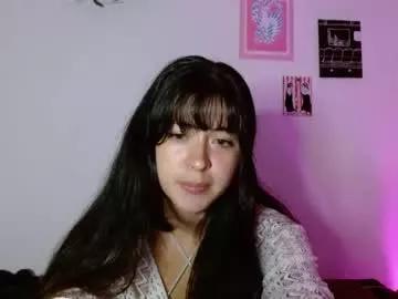 internetxdoll from Chaturbate is Private