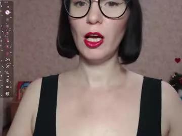 irenlarasani from Chaturbate is Freechat