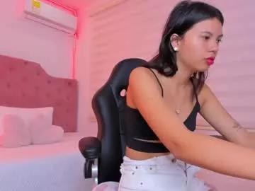 isa__cute from Chaturbate is Freechat